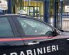 Les carabiniers d’Avellino intensifient leurs opérations de lutte contre la criminalité : plaintes et saisies
