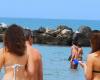 Concessions de plage Doutes des baigneurs: «Il n’y a pas de clarté de la part de l’UE» – Pescara