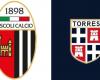 Ascoli Calcio, après plus de 22 ans, nous reviendrons en Sardaigne pour défier Torres tout juste sorti d’un excellent championnat – picenotime