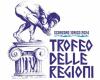 XXVI Trophée des Régions de Scanzano Jonico. Le premier tour des compétitions est terminé.