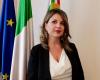 L’Aquila – Le conseiller Matrangola aux États généraux des Pactes de lecture – PugliaLive – Journal d’information en ligne