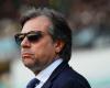 La FIGC change le règlement : la Juventus en Serie D