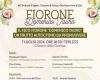 Conférence sur le Fiorone “Domenico Tauro”, un fruit indigène à promouvoir. Avec l’adhésion au Club UNESCO de Bisceglie – Terlizzi, le 7 juillet 2024. 18h30 Chiostro delle Clarisse