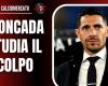 Marché des transferts de Milan – Moncada profite du talent et défie l’Inter et Naples