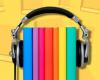 Pour le Prime Day 2024, les livres audio Audible sont gratuits tout l’été, voici comment procéder