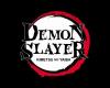 Trois films annoncés pour Demon Slayer