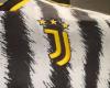 Moins de 17 ans féminines – Le Scudetto s’éclipse pour la Juventus féminine, l’Inter revient en prolongation