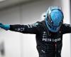 F1 Autriche : finale folle, contact Verstappen-Norris, Russell gagne ! – Résultats
