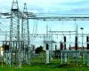 À partir d’aujourd’hui, le service électrique de Protection Progressive démarre dans la région de Padoue : voici ce qui change