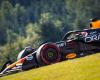LIVE F1, GP d’Autriche 2024 : Course en direct – Mises à jour – En direct
