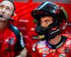 MotoGP, Gabarrini : « Les 23 victoires de Bagnaia comme Stoner doivent dire quelque chose »