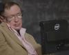 Jane Wild, qui est la première épouse de Stephen Hawking/Pourquoi ont-ils rompu ?