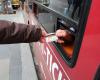La décision concernant l’augmentation du prix des billets de métro et de bus à Rome sera prise dans les prochains jours