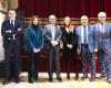 Padania Acque : importante certification nationale