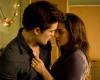 Breaking Dawn, toutes les critiques de Robert Pattinson sur Twilight