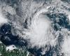 Ouragan Beryl vers la Barbade, aéroports fermés dans les Caraïbes – Actualités