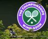 Wimbledon, adieux officiels et drame soudain : la nouvelle choque les fans