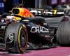 F1 – F1, Verstappen déchaîne un moralisme bipolaire haineux