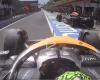 F1 – F1, GP d’Autriche : Verstappen viole l’article 34.14 mais n’est pas sanctionné