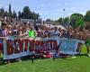 Négociations en cours pour amener Rieti Amatrice au titre de Serie D à Viterbe