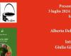 «Viva la vida», Giuseppe Silvestri présente le nouveau livre à Naples