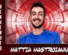 Legnano Basket Knights : Mattia Mastroianni complète le quintette de départ