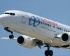 Turbulences, blessures et atterrissage d’urgence : vol cauchemardesque pour le Boeing 787-9 d’Air Europa