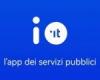 Lombardie. Paiement des billets, rappel et possibilité d’annuler des rendez-vous également sur l’application ‘IO’