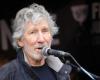 Copyright, Roger Waters passe avec Soundreef