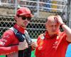Briatore: “Ferrari 4ème force, les pilotes ne suffisent pas. Aston, tant d’erreurs” – Actualités