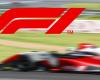Streaming F1, comment regarder le GP de Grande-Bretagne en ligne gratuitement