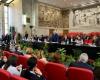 Tub Milan, Nordio : « Une innovation et une réussite » – gNews Justice news online