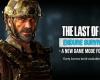 The Last of Us : Endure Survival est un cadeau de fan