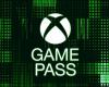 Xbox Game Pass, 6 jeux gratuits disent au revoir en juillet