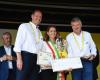 Tour de France, le maire remercie ceux qui ont collaboré : “Merci Piacenza”