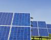 Edison construit 7 centrales photovoltaïques de 45 MW dans le Piémont – Économie et Finances