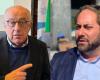 Zocchi offre ses cartes aux “Fratelli” de Varèse: «Giossi Montalbetti est le bon candidat»