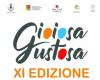 L’été prend un avant-goût à Gioiosa Marea avec la 11ème édition de “Gioiosa Gustosa”