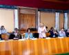 Santé, acte social de l’ASL approuvé par la conférence des maires