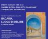 “Bagaria lieu des délices”, le livre de Caterina Guttuso sera présenté à la Villa Butera le samedi 6 juillet.