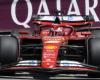 F1, les précédents de Ferrari en Grande-Bretagne. La Rossa vise la victoire 19 dans la “antre du loup”