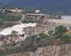 La situation de sécheresse s’aggrave en Sardaigne, les stocks de barrages à 57%
