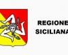 l’appel d’offres pour la communication du PR FESR Sicile 2021/2027 revient à Digical, Meridiana et RTL AdAlliance