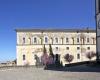 “Ouverture estivale du Palais Doria Pamphilj, une grande opportunité touristique pour la région”
