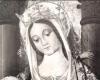 Madonna delle Grazie, symboles et cultes autour de l’iconographieMadonna delle Grazie, symboles et cultes autour de l’iconographie
