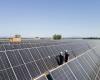 Edison, 7 nouvelles centrales photovoltaïques de 45 MW dans le Piémont