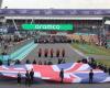 GP de Grande-Bretagne 2024 : horaires TV et avant-première