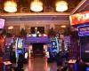 Le Casino de Sanremo brille en juin avec une augmentation notable des recettes – Savonanews.it