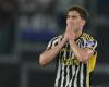 Loin de la Juventus mais toujours en Serie A : la trahison de Vlahovic s’installe
