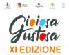 L’été prend une saveur à Gioiosa Marea avec la 11ème édition de “Gioiosa Gustosa” – Radio Stereo Sant’Agata